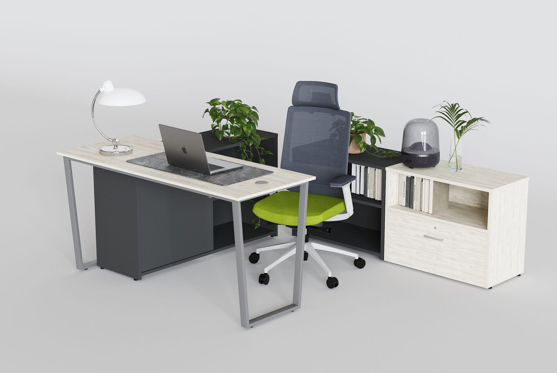 Ejecutivo Vasari 2 scaled