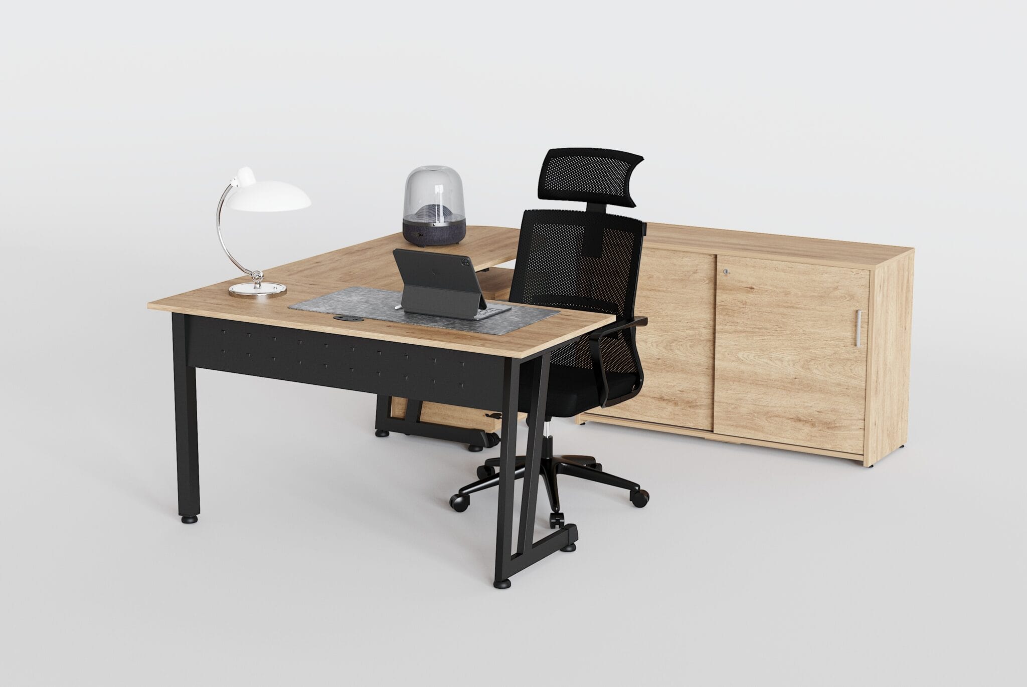 Ejecutivos Italia 1 scaled