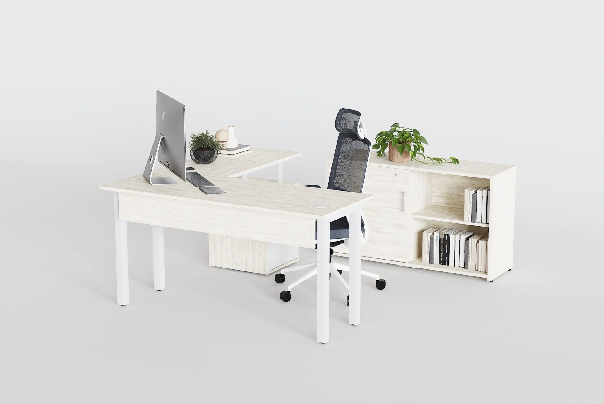 Ejecutivos Italia 2 scaled