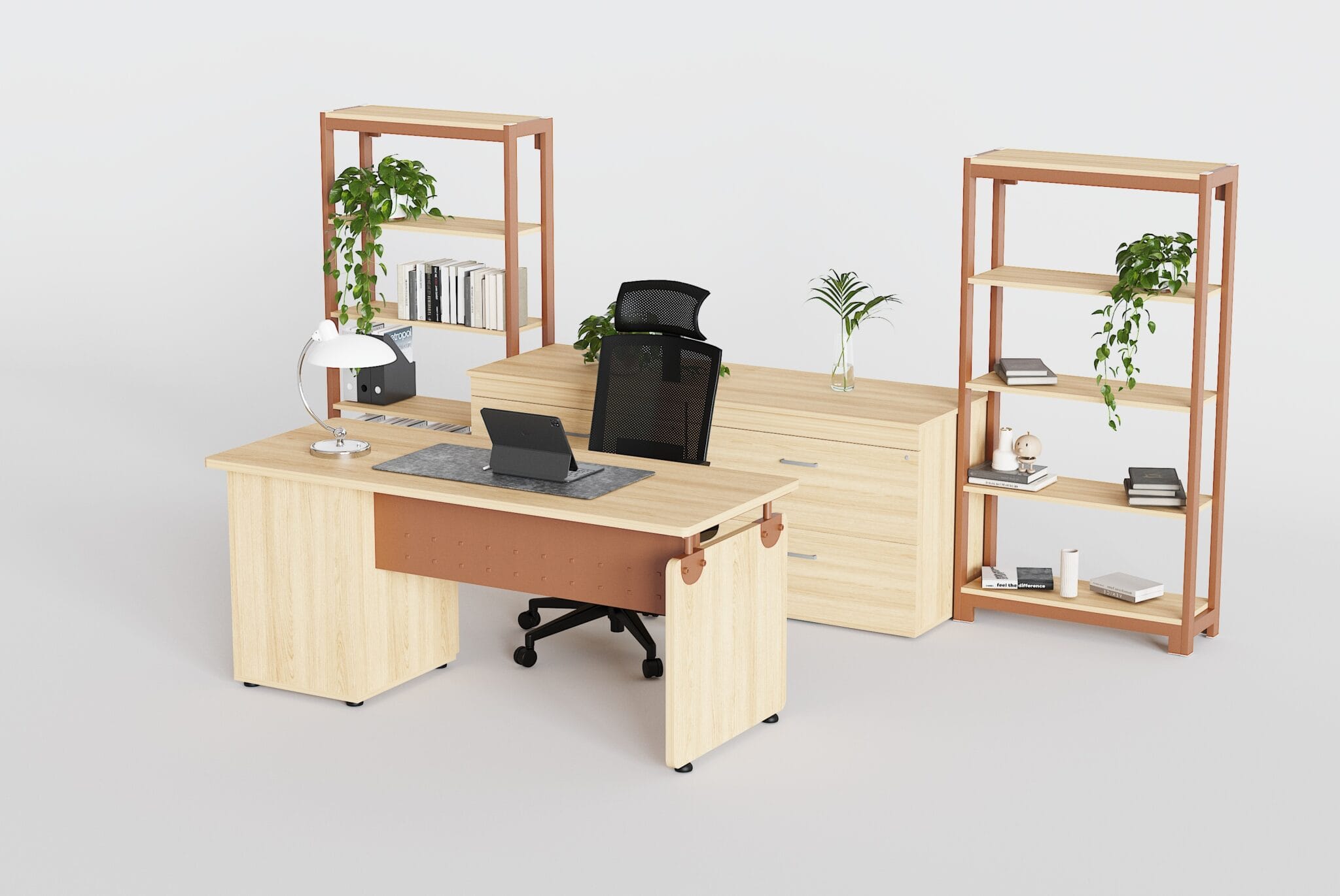 Ejecutivos Italia 3 scaled