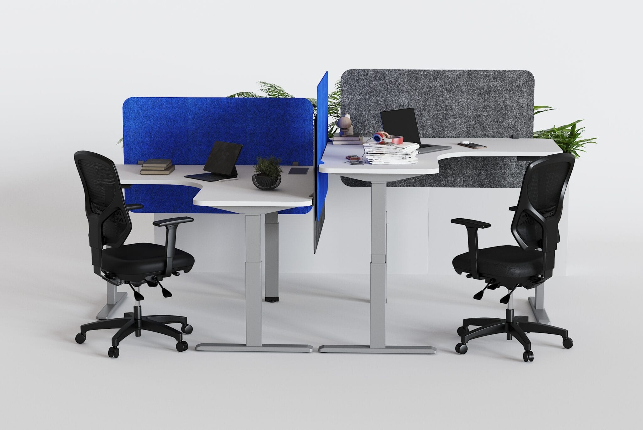 Estaciones Anzio 3 scaled