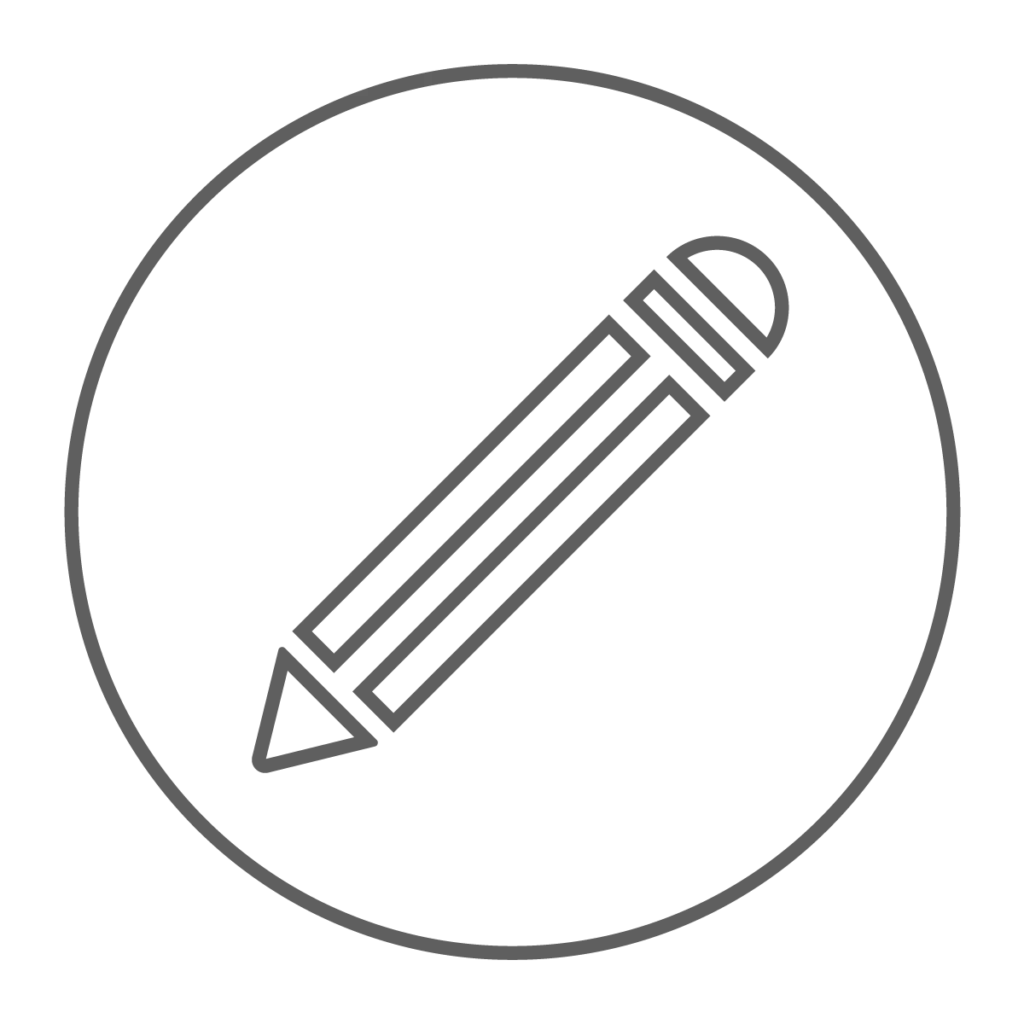 Fillio Espacios Personalizables