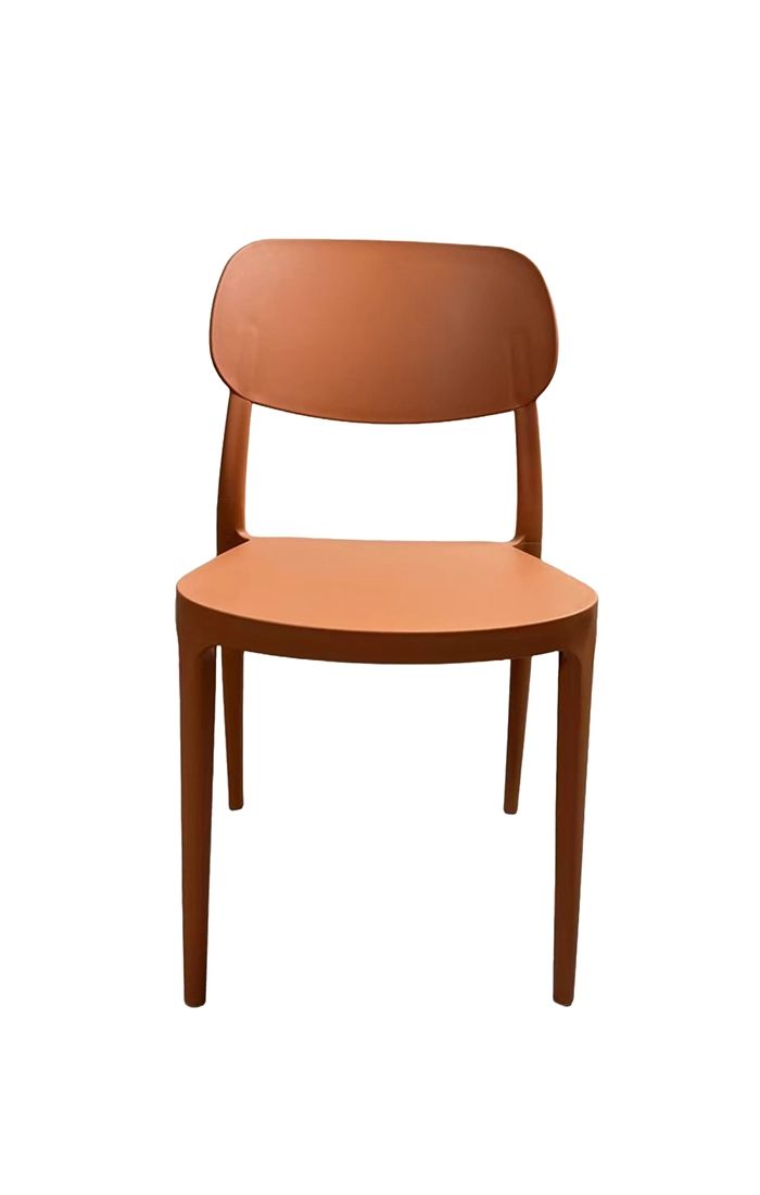 Isola Narnaja frente