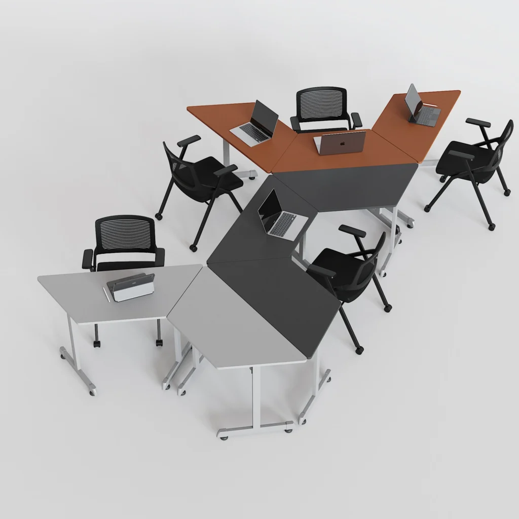 Italia Adaptable versatil