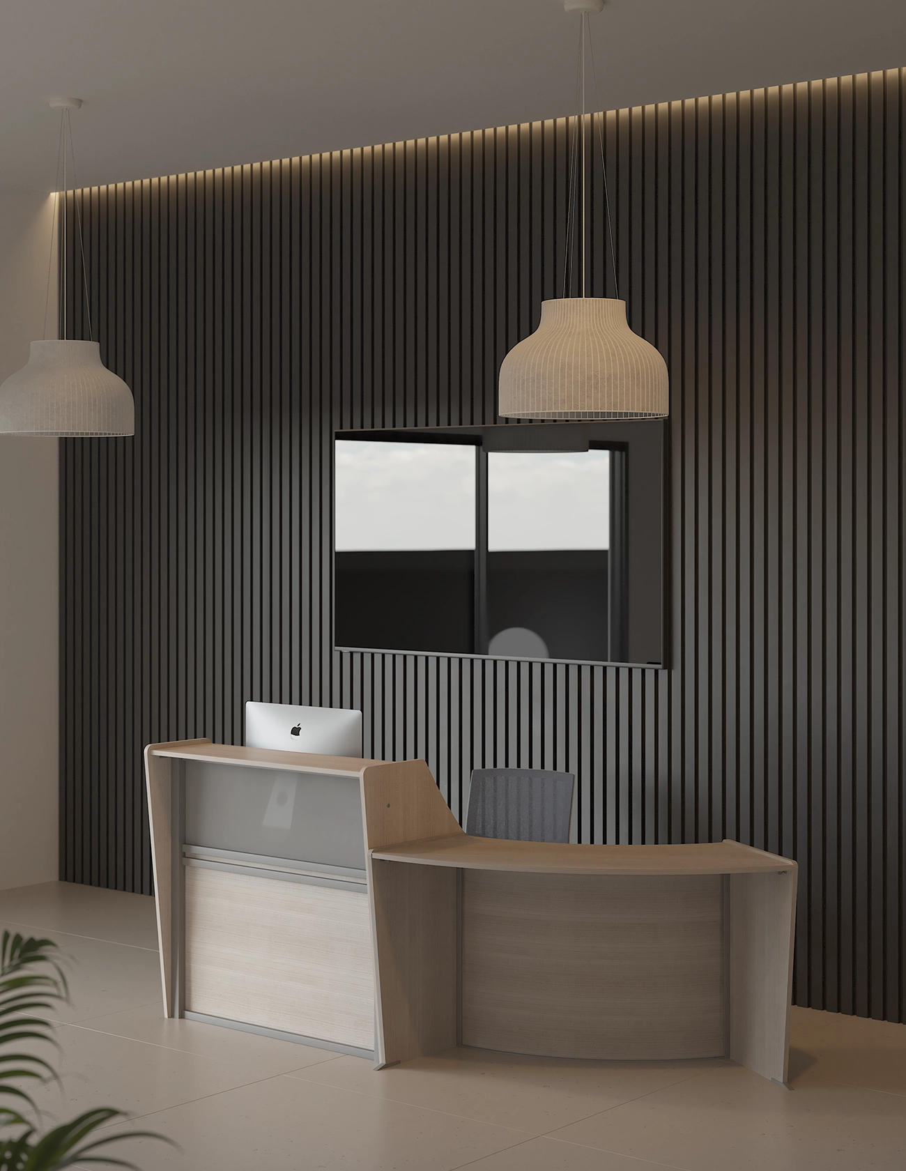 Italia Recepciones 5 1