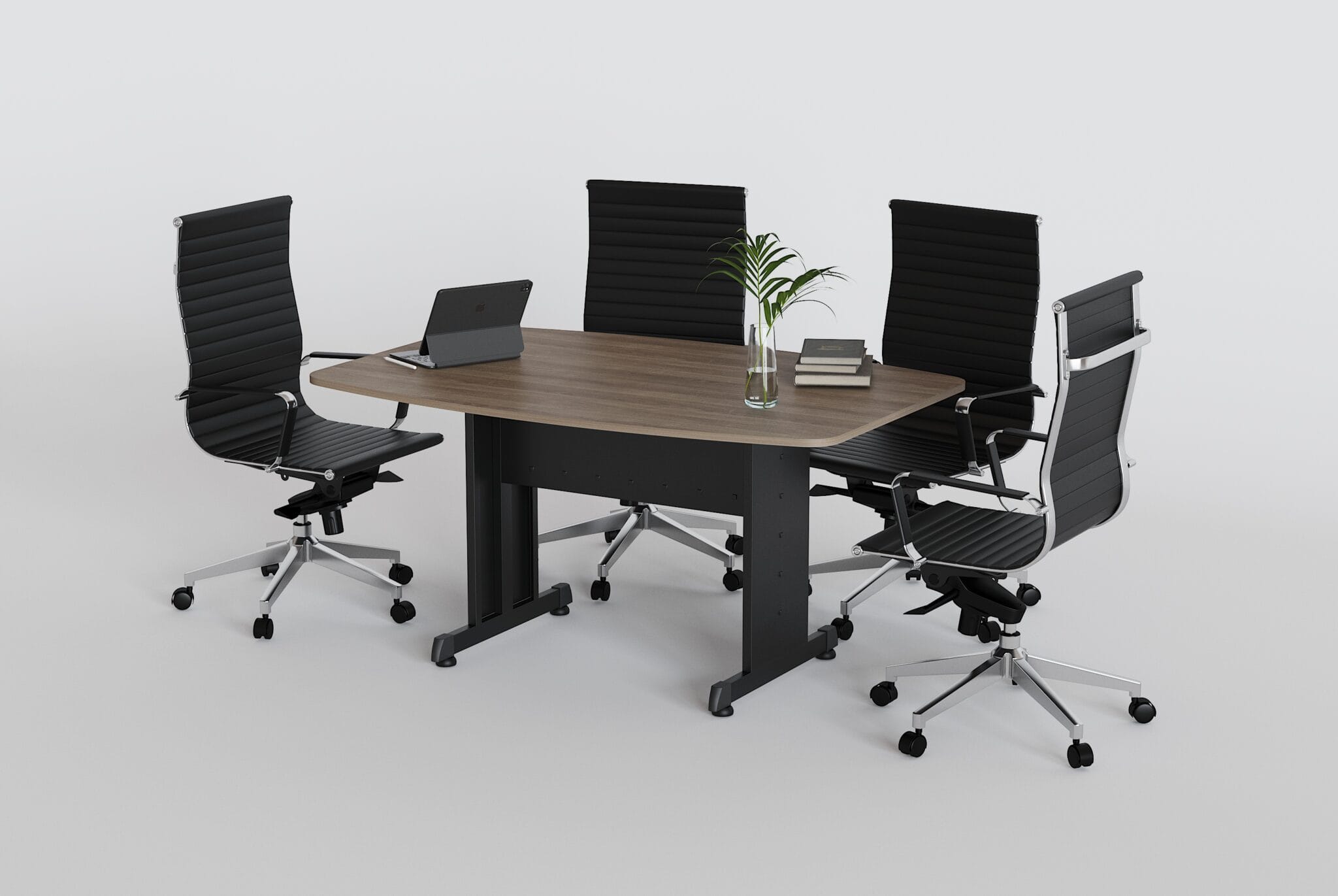 Juntas Italia 1 scaled