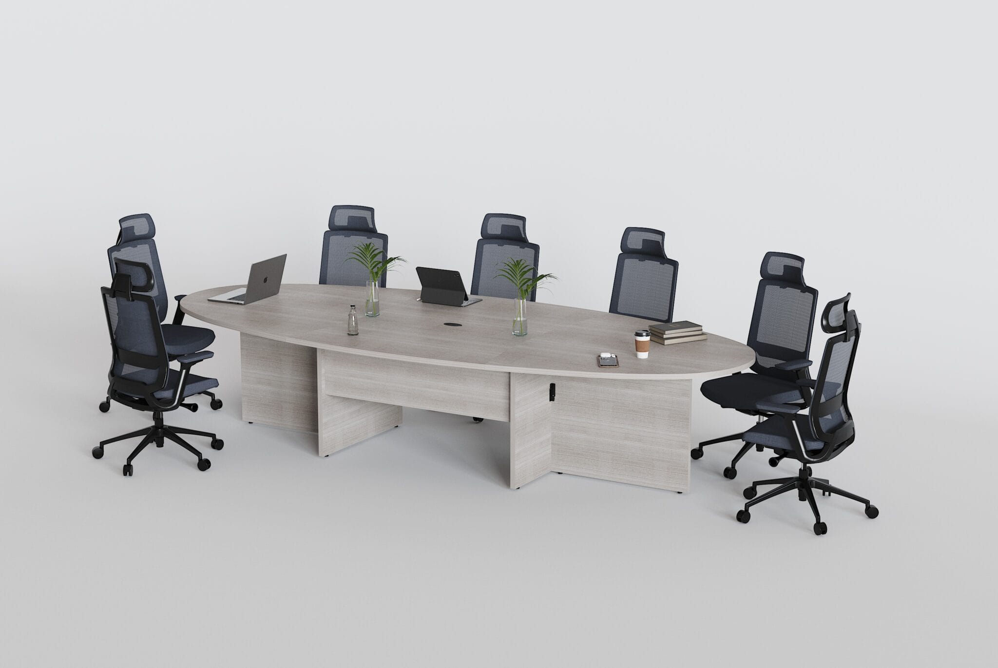 Juntas Italia 2 scaled