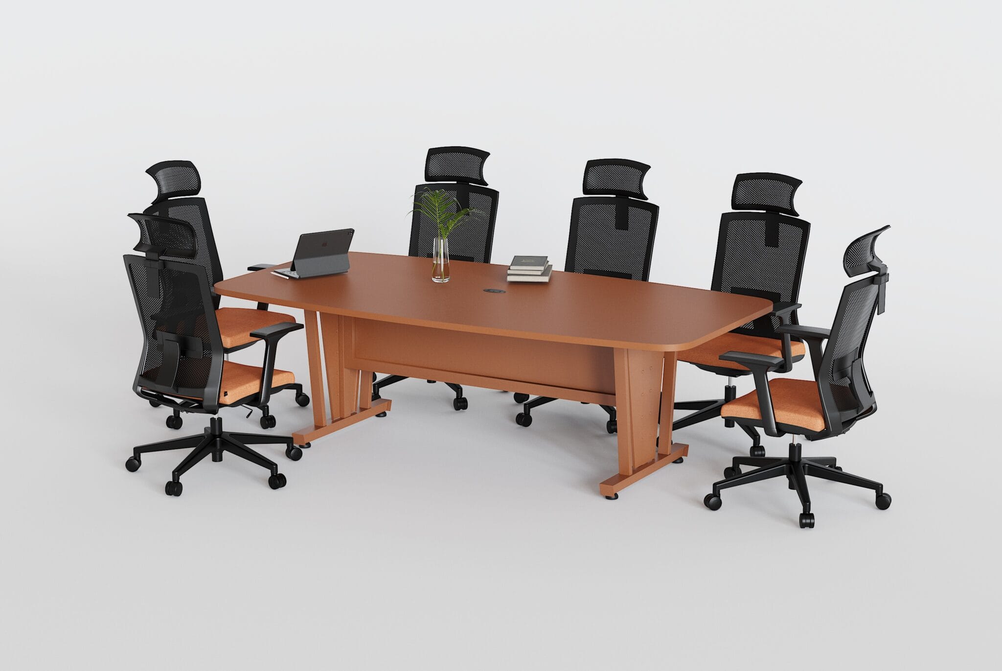 Juntas Italia 3 scaled