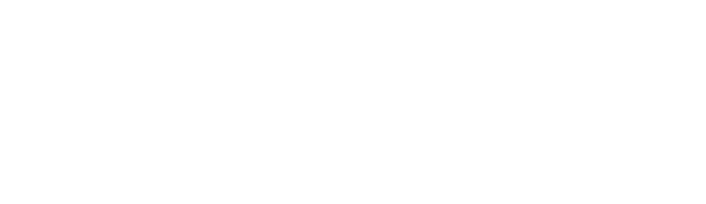 LineaItalia Logo ItaliaColeccionWhite