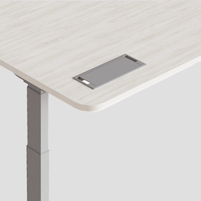 Livello Conectividad