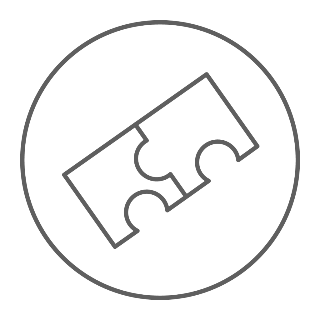 Livello Flexibilidad Acomodo