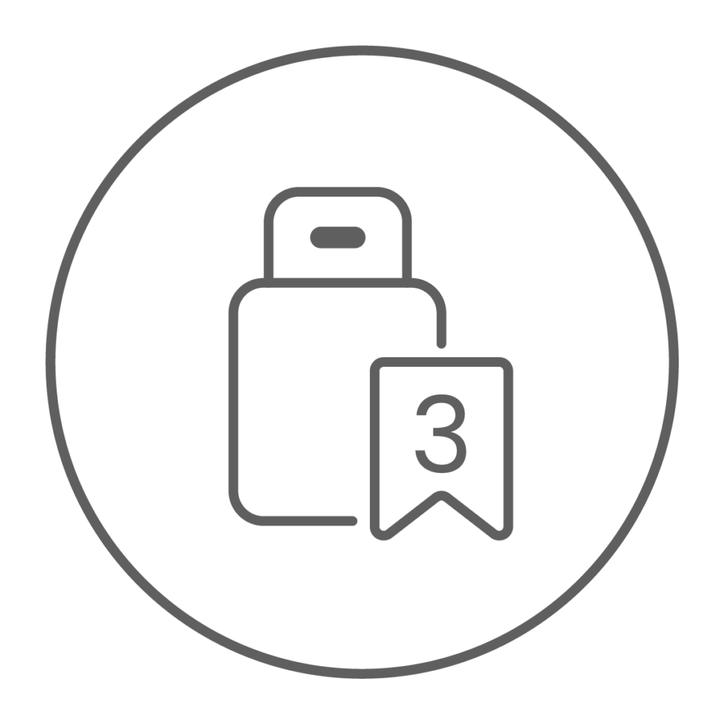 Livello Memoria posiciones