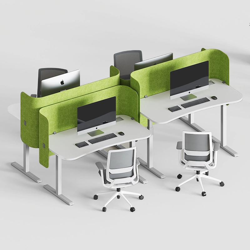 Livello Perzonalizacion