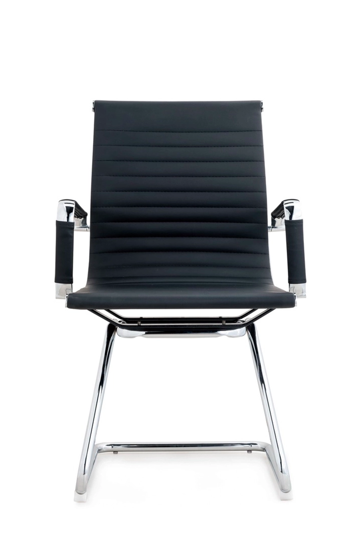 Merino A442N frente 1