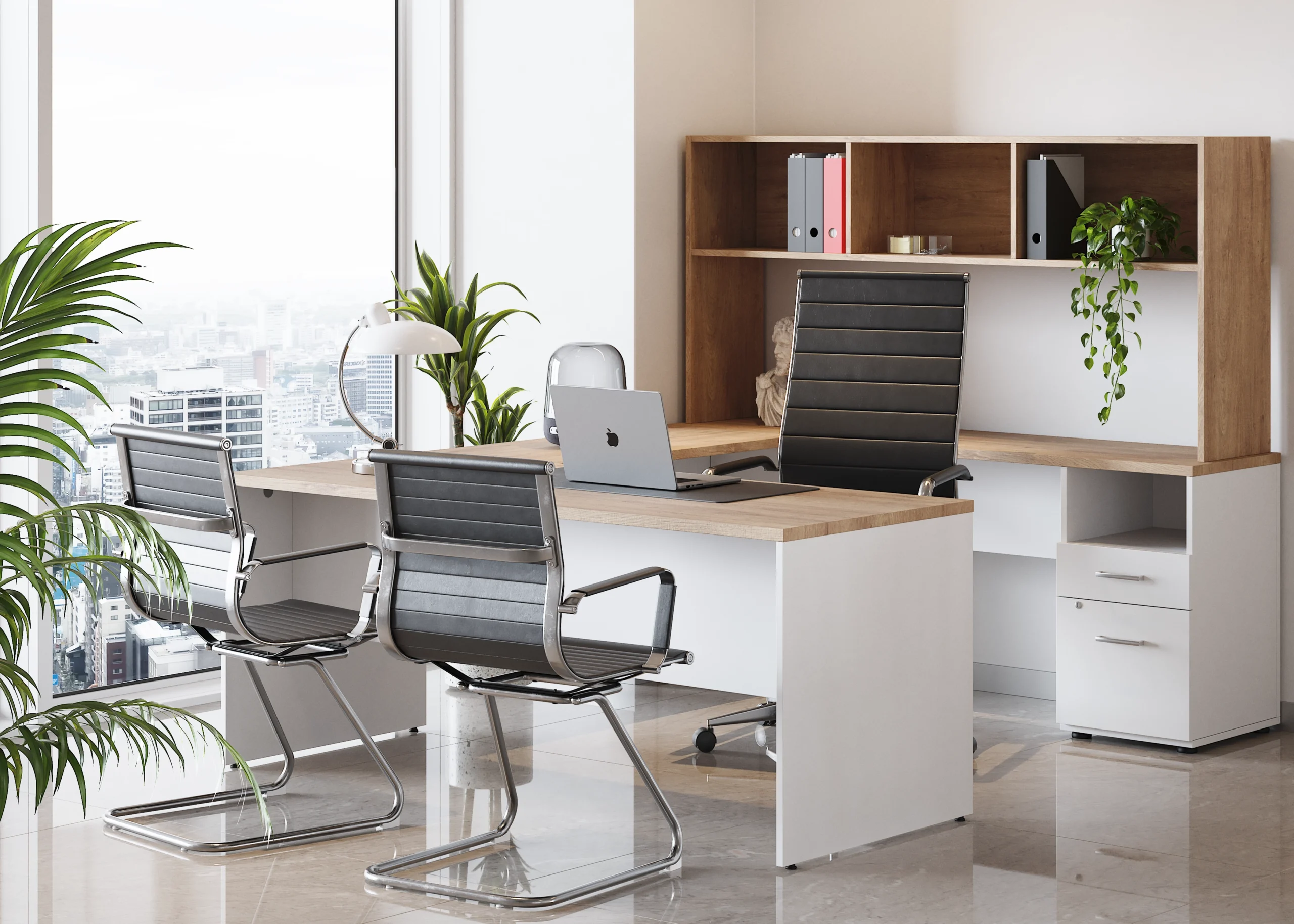 Merino Galeria 2 1 scaled