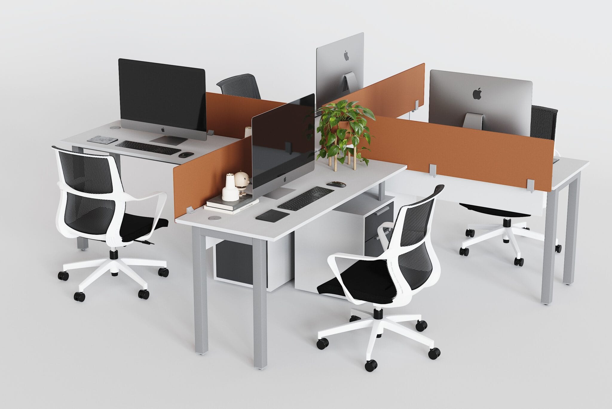 Operativo Italia 1 scaled