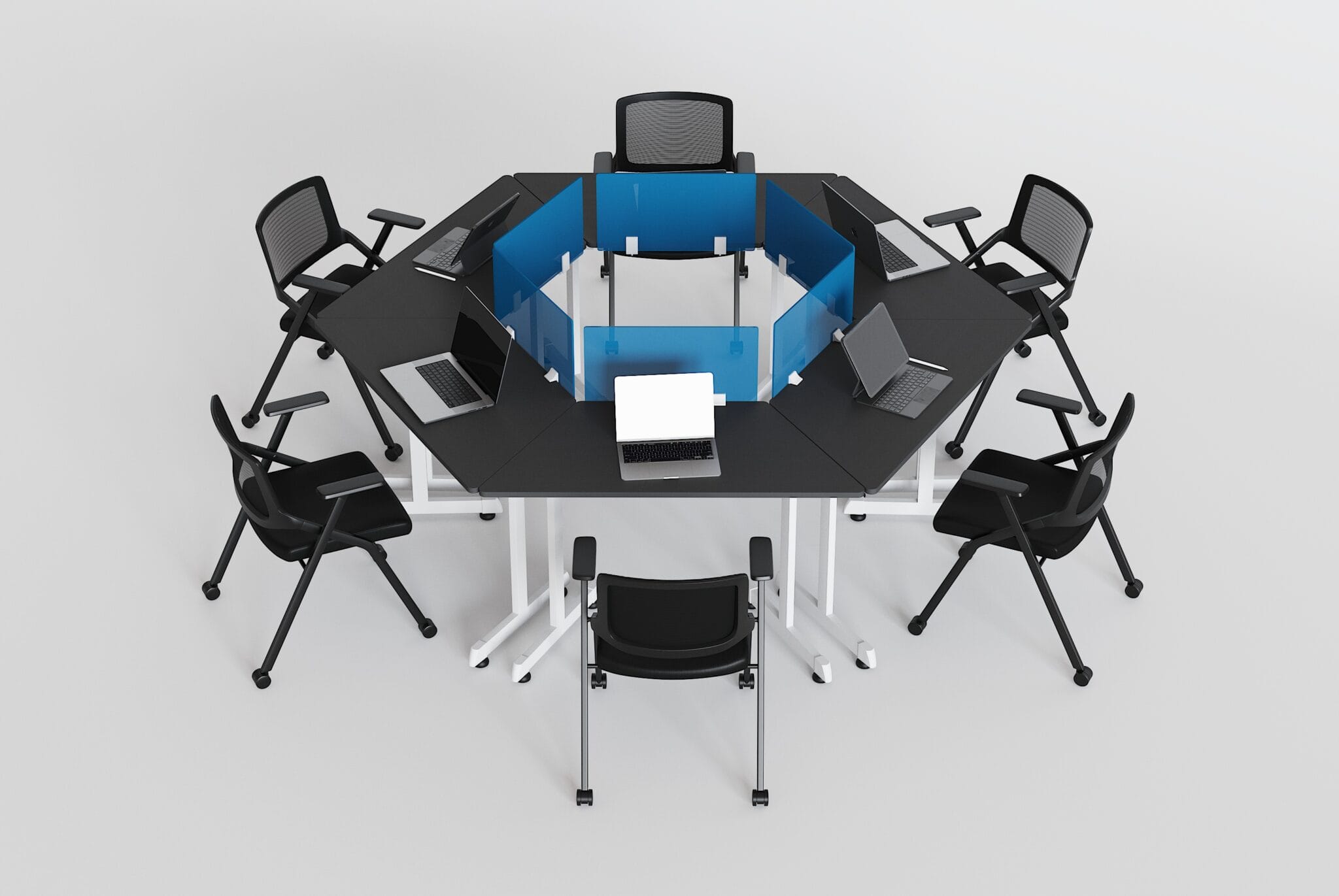 Operativo Italia 3 scaled