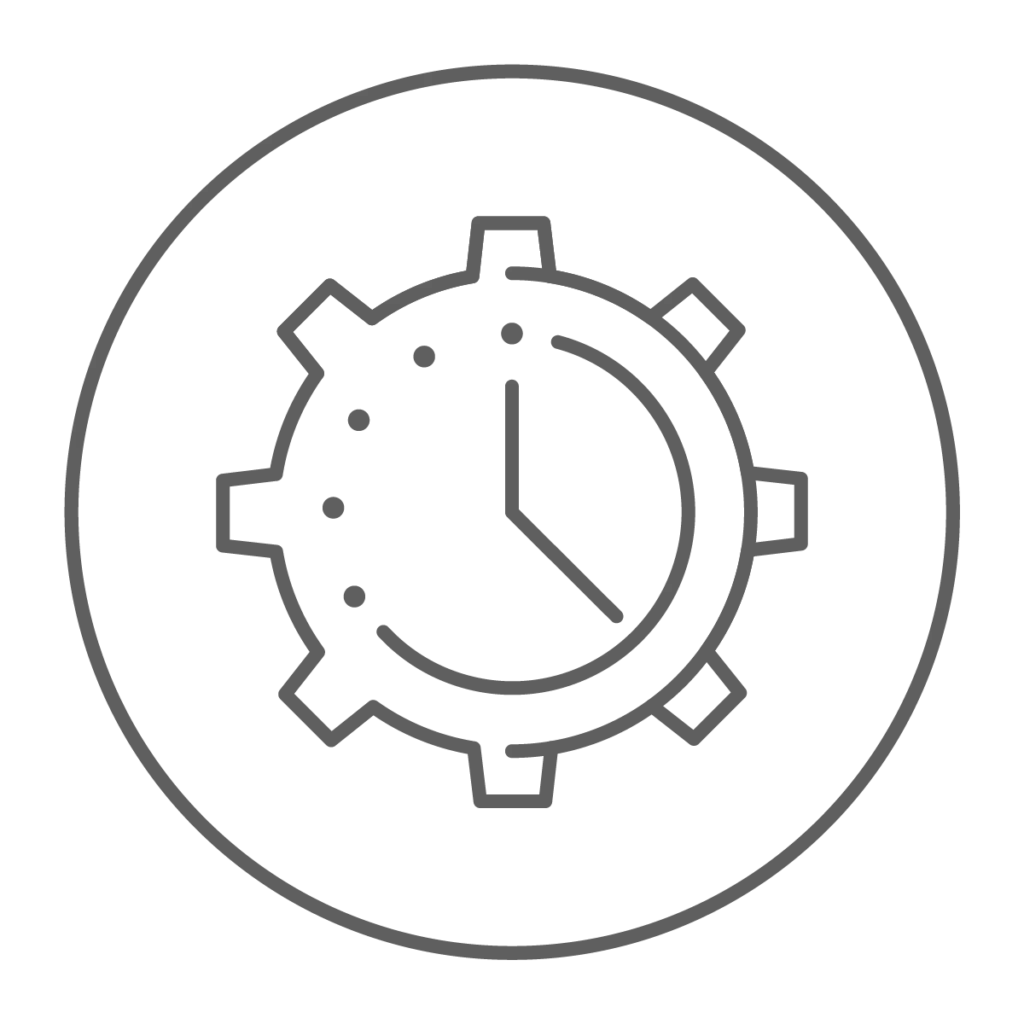 Privat I work Aumento Productividad