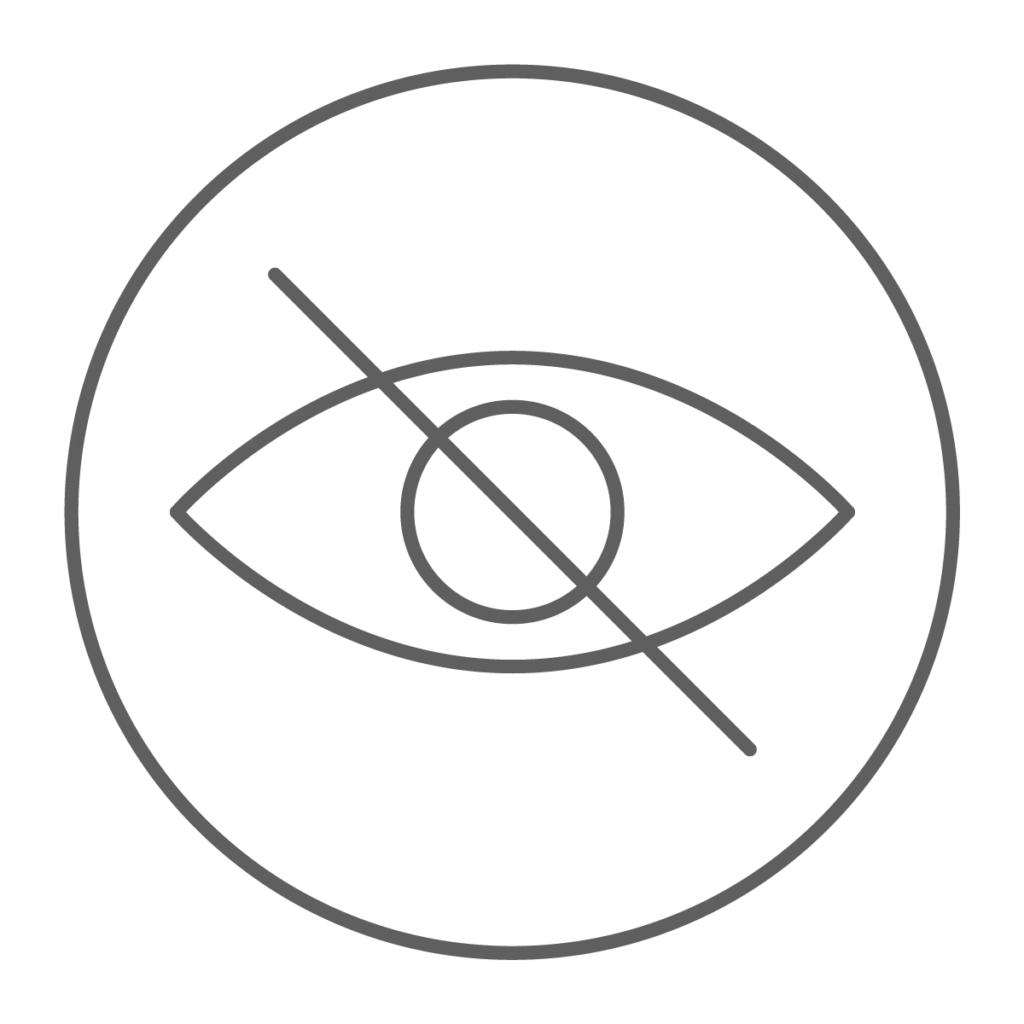 Privat I work Espacios Privados