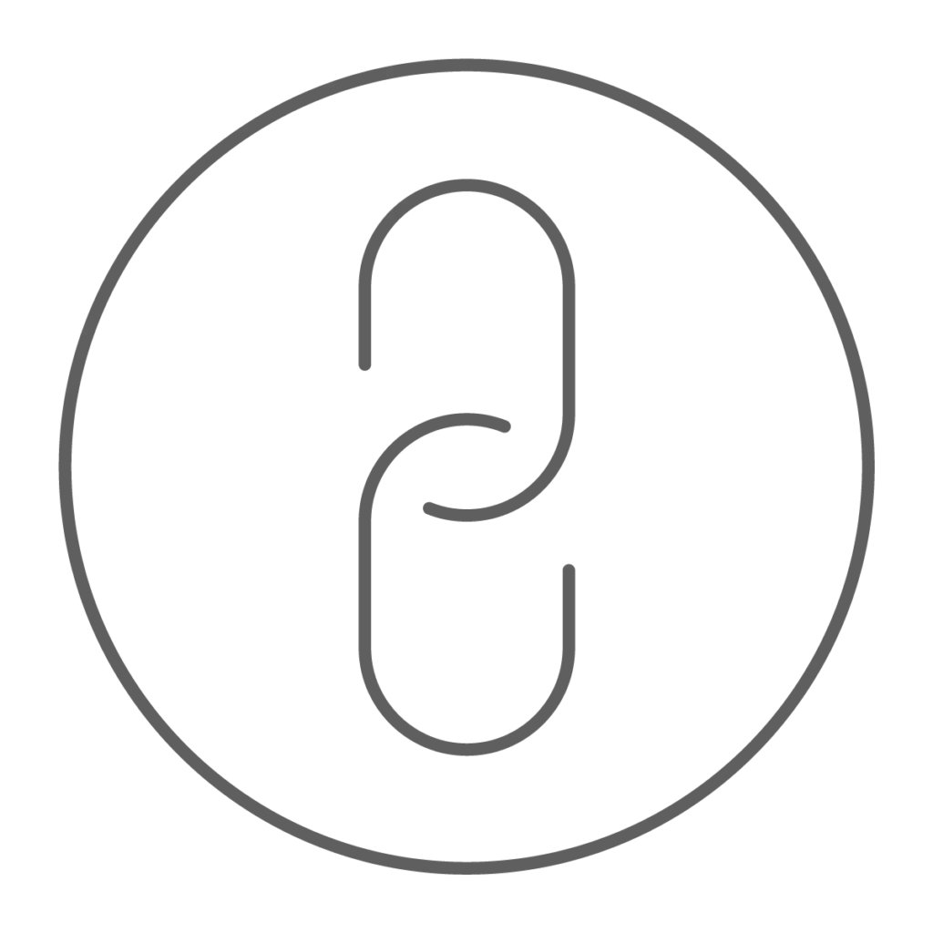 Privat I work Variedad Accesorios