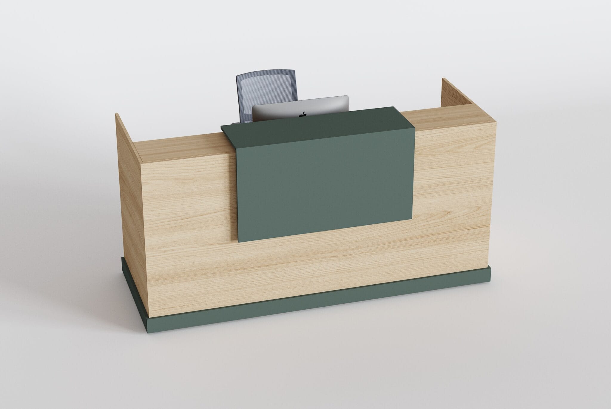 Recepcion anzio 1 scaled