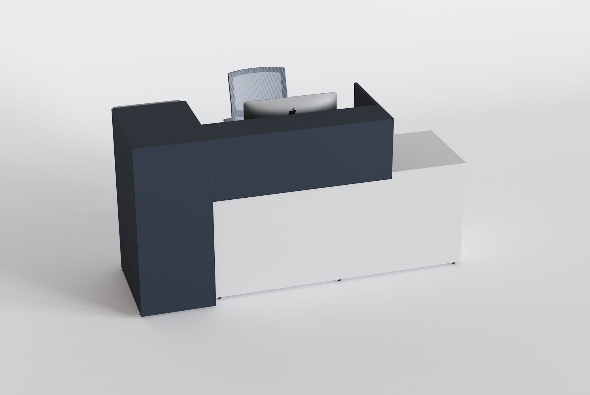 Recepcion anzio 2 scaled