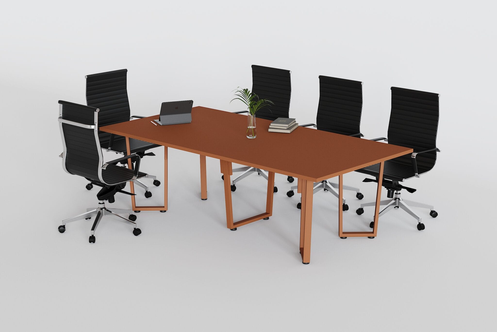 Sala de Juntas Vasari scaled