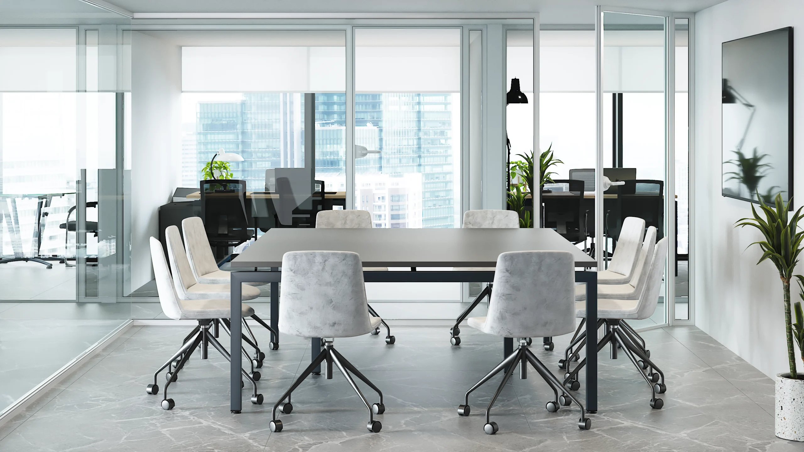 Tivoli Galeria scaled