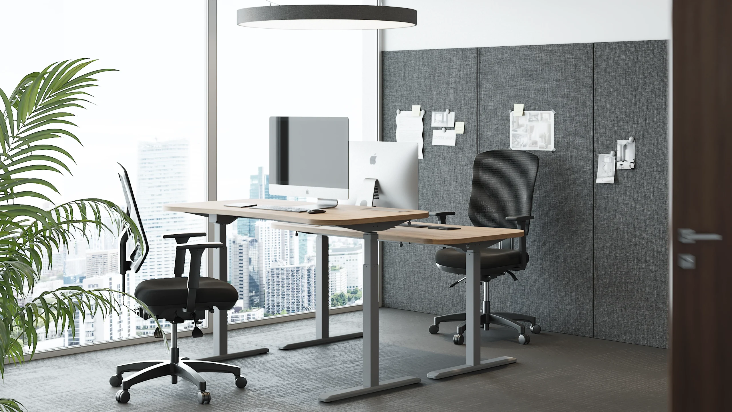 VAROTTI Galeria scaled