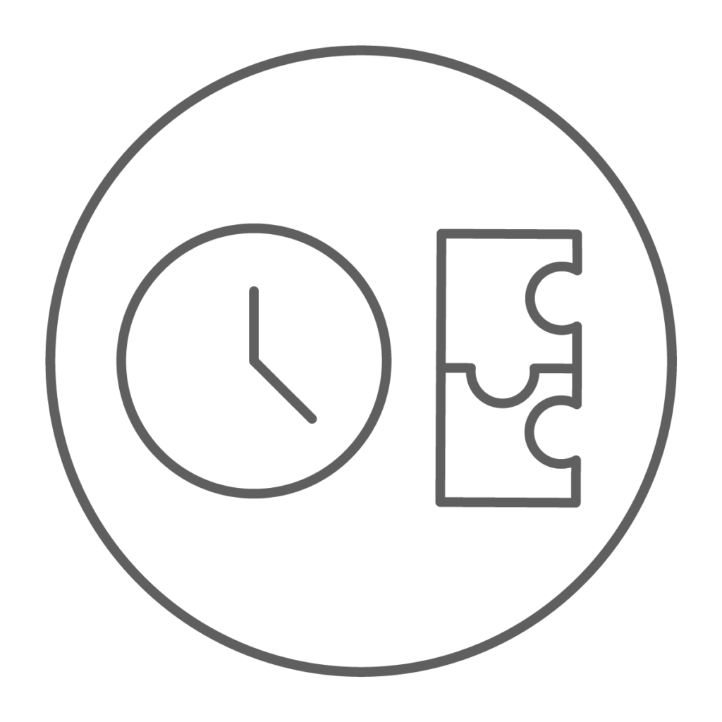 Vasari Armado Rapido