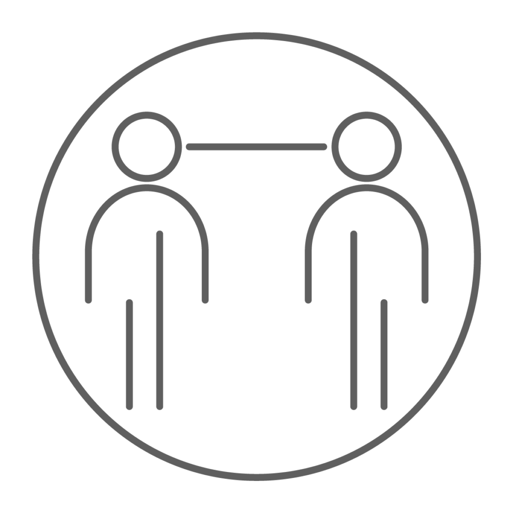 Vasari Pocas Barreras