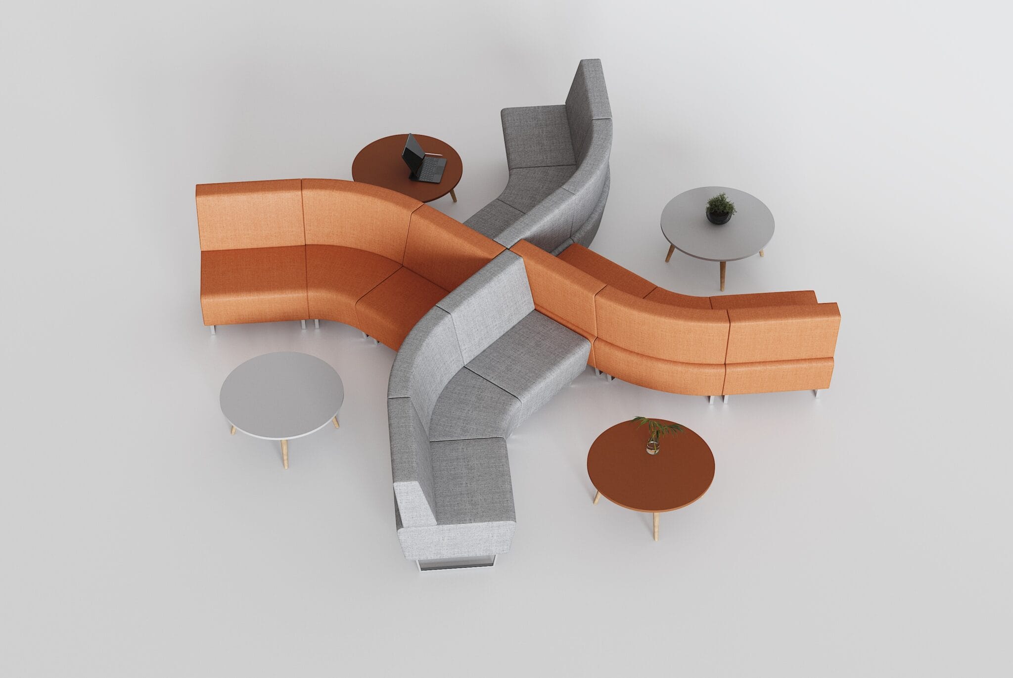 conf Attesa 1 scaled