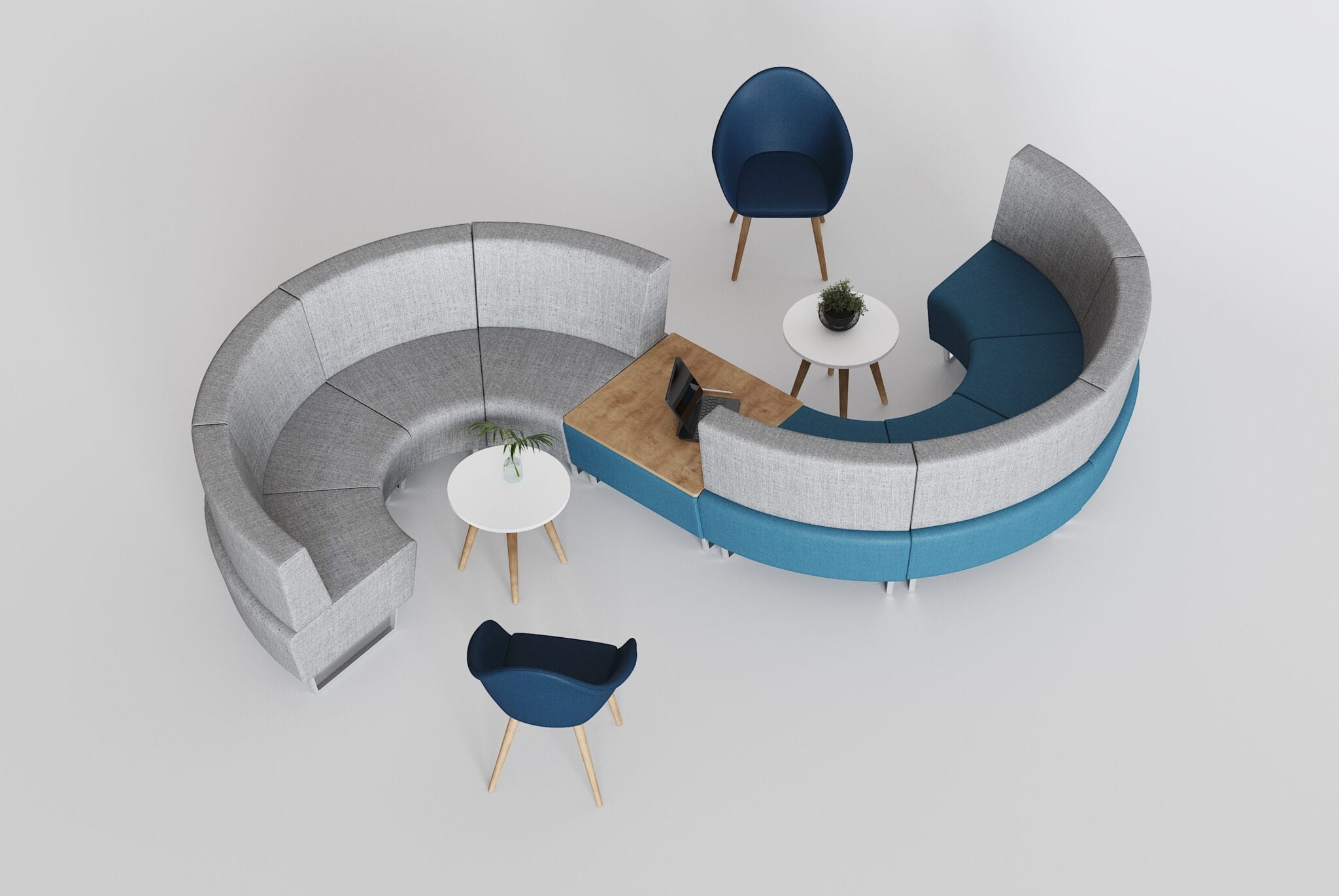 conf Attesa 2 scaled