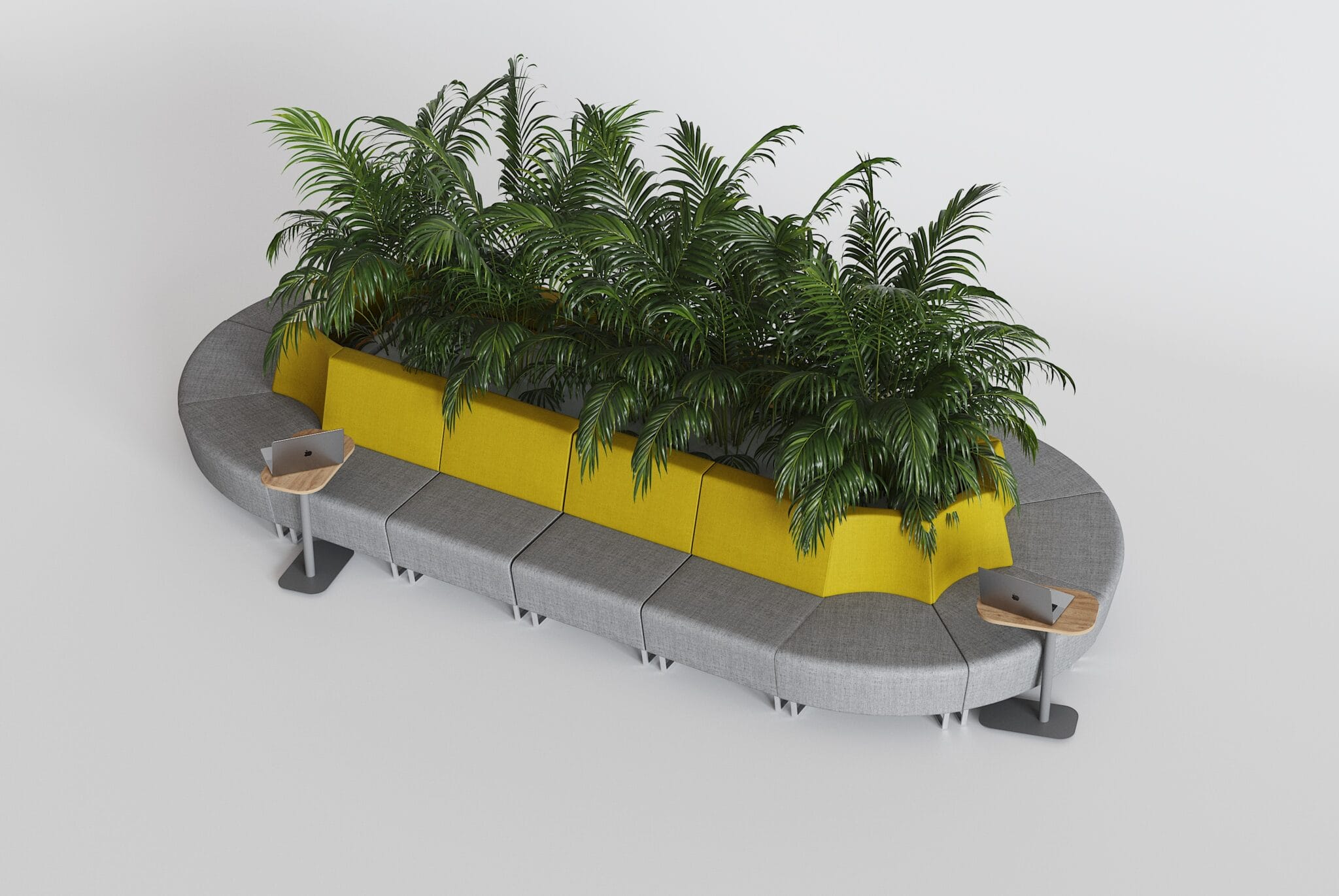 conf Attesa 3 scaled