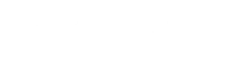 cropped cropped Identidad LI RGB Logosi╠umboloBlanco  1 modal ifarame scaled