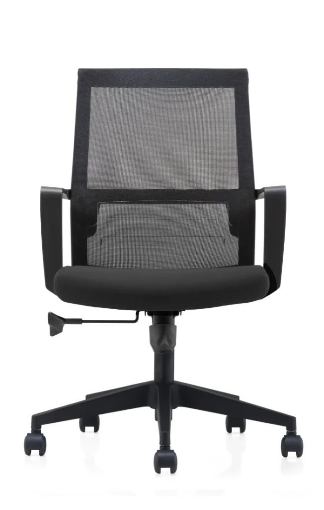 rosetto N433N frente