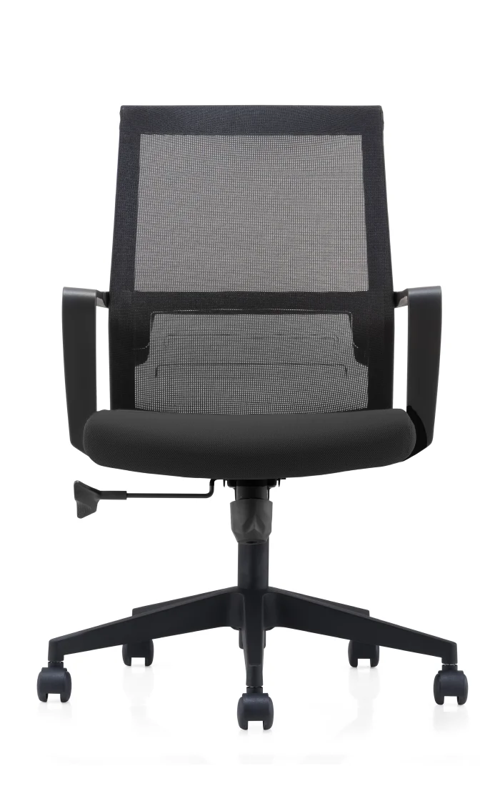 rosetto N433N frente