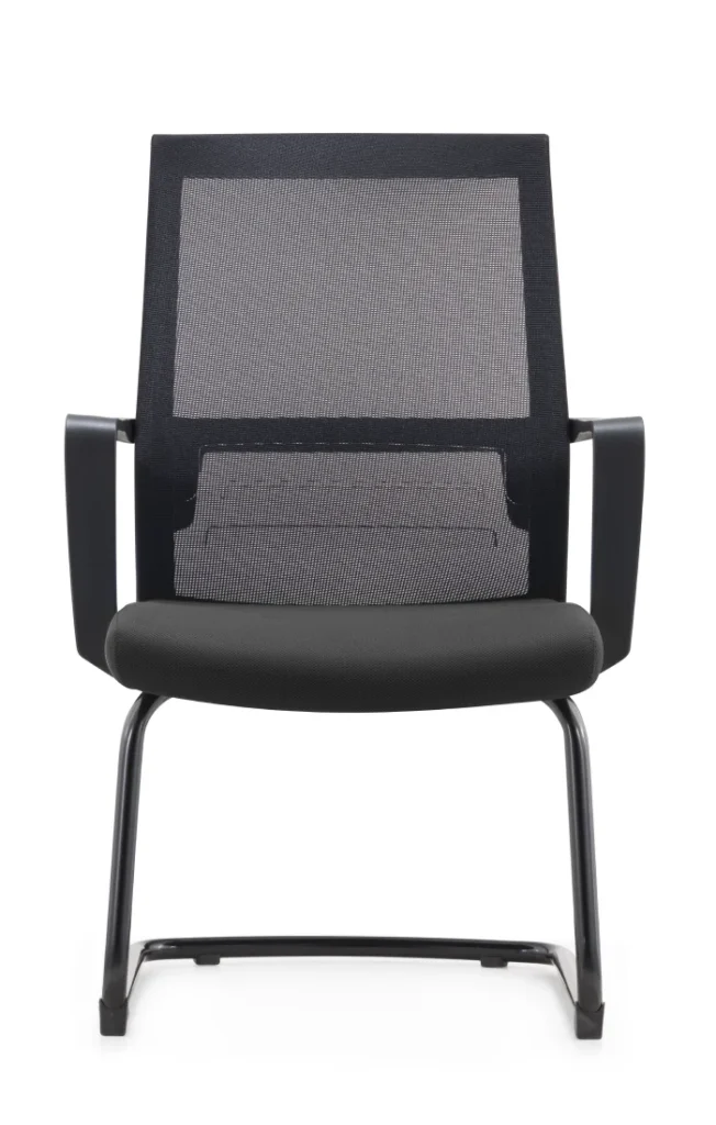 rosetto N434N frente