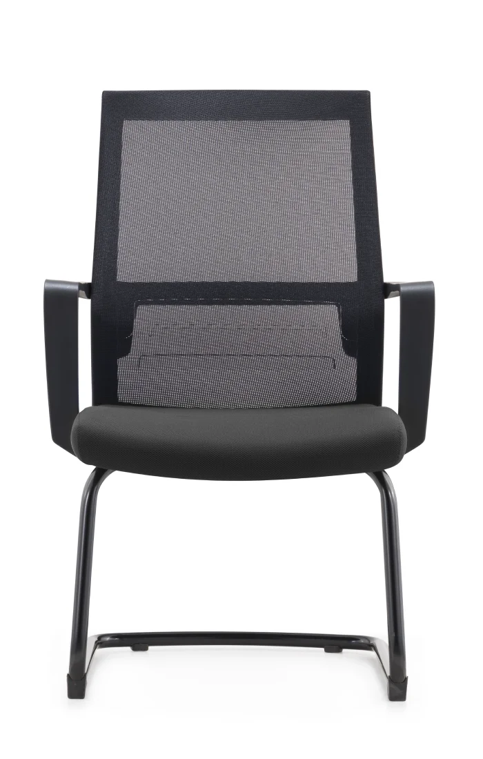 rosetto N434N frente