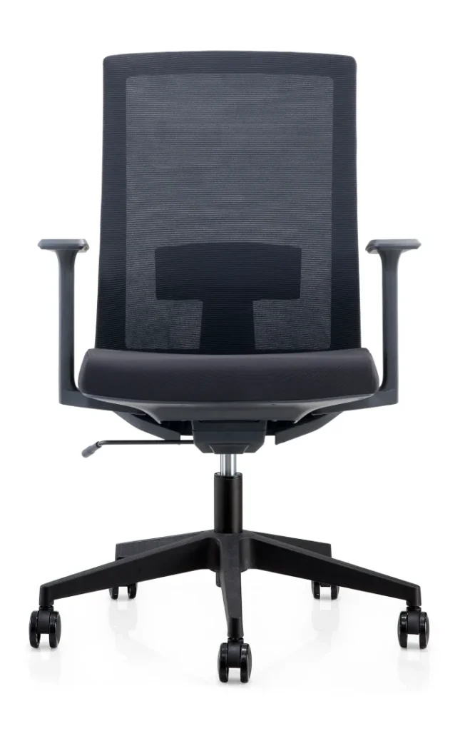 san pietro N435N frente