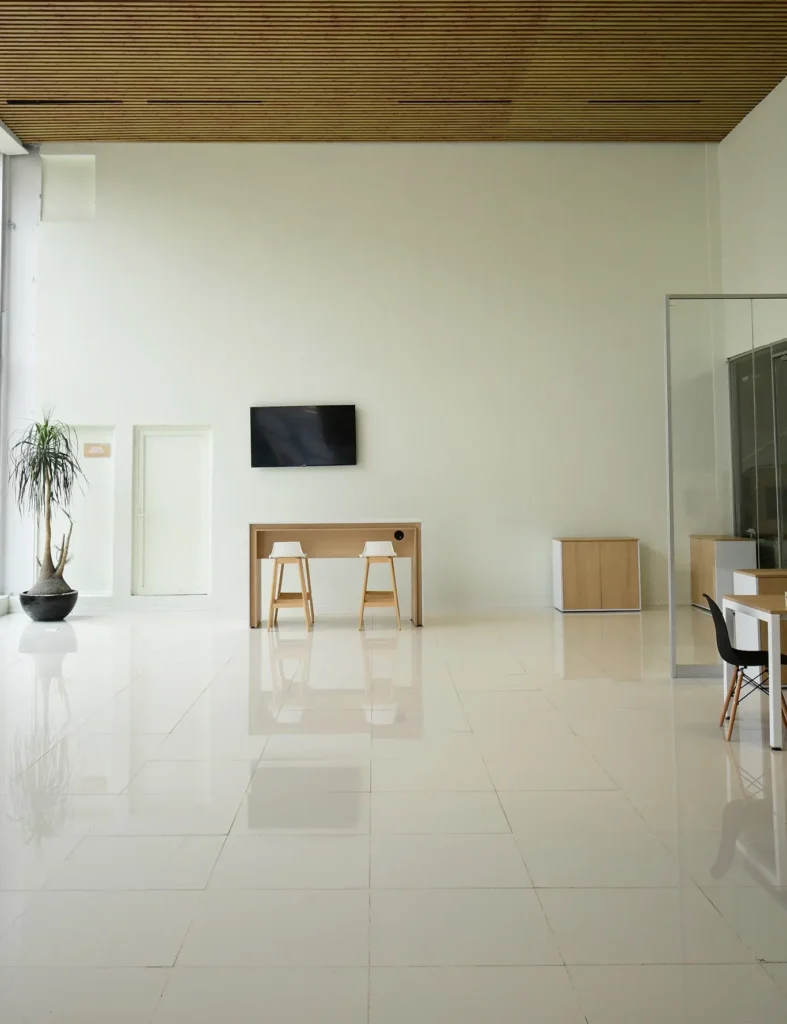 Susuki Galeria 2