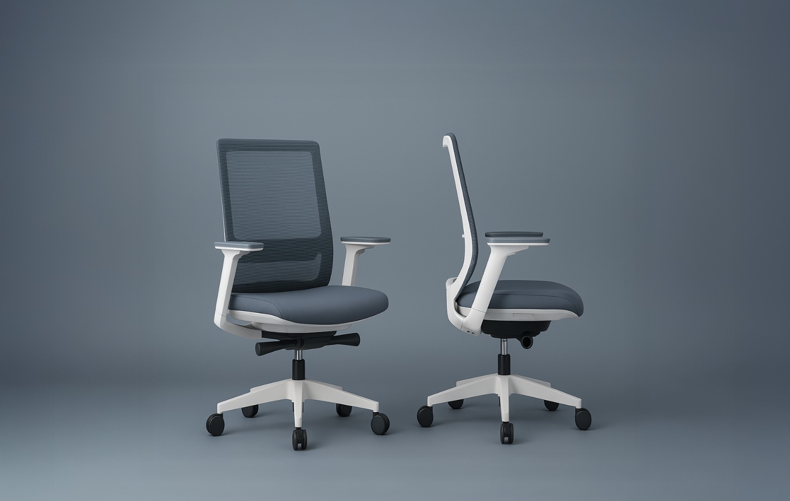 IMG 20250701 WA0015 1