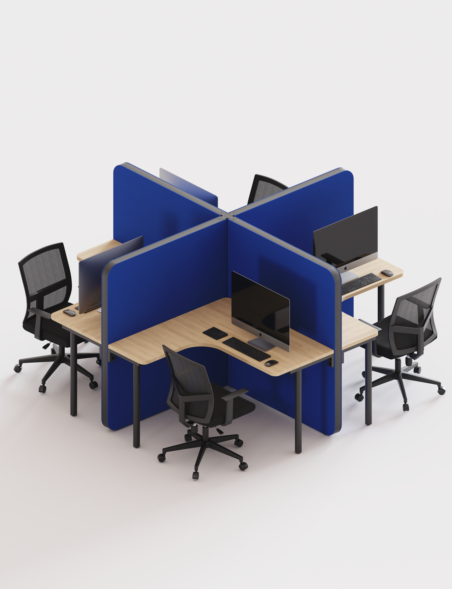 Conf Setto 5 Movil 2 1