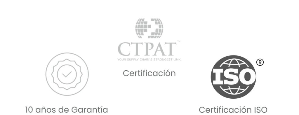 certificacionesmovil2