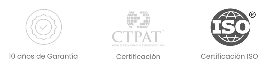 certificacionespc