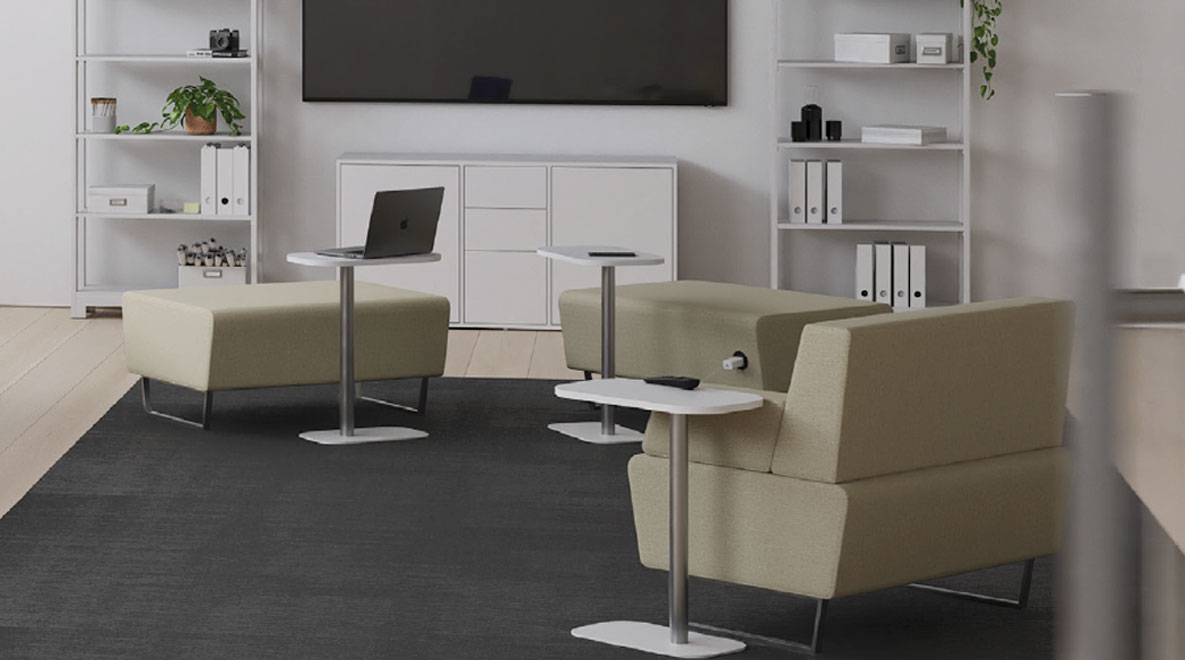 nuevas salas de espera attesa 2