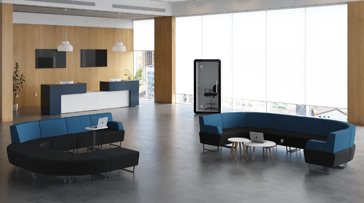 nuevas salas de junta attesa 4