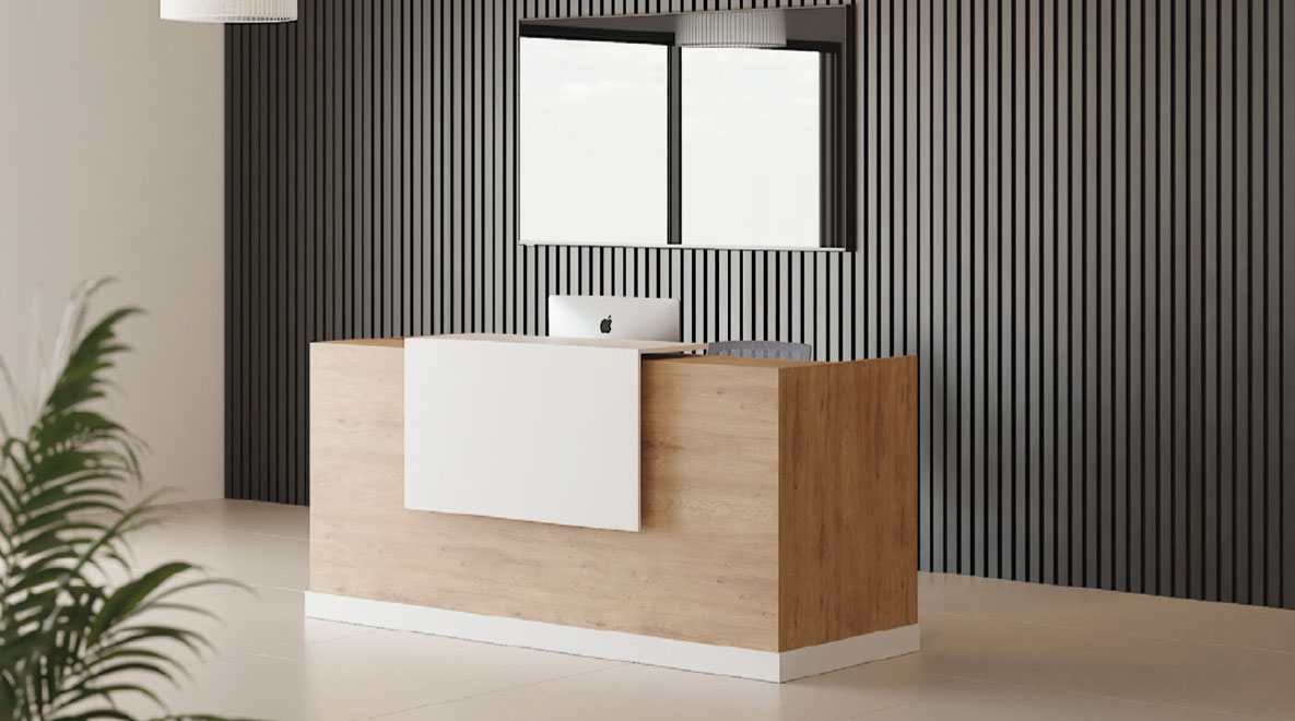 nuevas recepciones italia