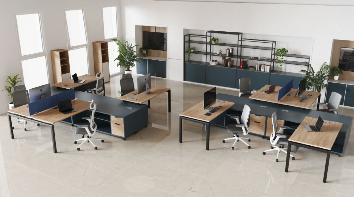 nuevas abiertas anzio 3