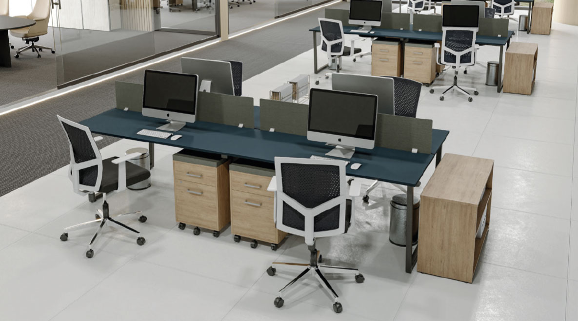 nuevas abiertas vasari 2